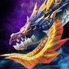 Dragon Project para iPhone