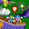 Arcade Archives TwinBee para Nintendo Switch
