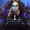 Dreamwalker: Never Fall Asleep para PlayStation 4