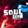 Soul Axiom Rebooted para Nintendo Switch