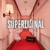 Superliminal para PlayStation 4