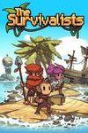 The Survivalists para Xbox One