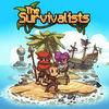 The Survivalists para Nintendo Switch