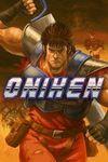 Oniken: Unstoppable Edition para Xbox One
