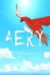 Aery para Xbox One