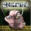 Elefunk PSN para PlayStation 3