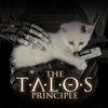 The Talos Principle para Nintendo Switch