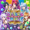Sisters Royale para Nintendo Switch