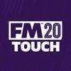 Football Manager 2020 Touch para Nintendo Switch