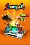 SuperMash para Xbox One