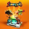 SuperMash para PlayStation 4