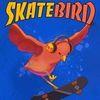 SkateBIRD para Nintendo Switch