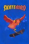 SkateBIRD para Xbox One