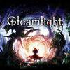 Gleamlight para Nintendo Switch