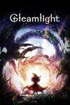 Gleamlight para Xbox One
