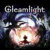 Gleamlight para PlayStation 4