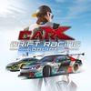 CarX Drift Racing Online para PlayStation 4