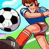 PC Fútbol Legends Gold para Android