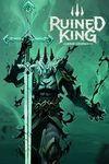 Ruined King: A League of Legends Story para Xbox One