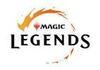 Magic: Legends para Ordenador