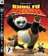 Kung Fu Panda para PlayStation 3