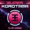 Super Korotama para PlayStation 4