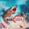 Maneater para PlayStation 4