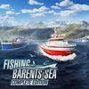 Fishing: Barents Sea para PlayStation 4
