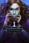 Dreamwalker: Never Fall Asleep para Xbox One