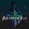 Aborigenus para Nintendo Switch