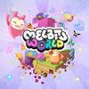 Melbits World para Nintendo Switch