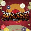 BATTOJUTSU para Nintendo Switch