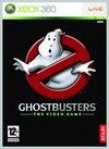 Ghostbusters: The Videogame para Xbox 360