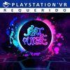 ArtPulse para PlayStation 4