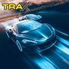 TRAX - Build it, Race it para PlayStation 4