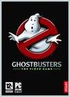 Ghostbusters: The Videogame para Ordenador