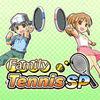 Family Tennis SP para Nintendo Switch