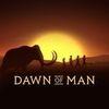Dawn of Man para PlayStation 4