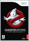 Ghostbusters: The Videogame para Wii