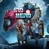 Iro Hero para PlayStation 4