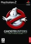 Ghostbusters: The Videogame para PlayStation 2