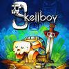 Skellboy para Nintendo Switch