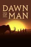 Dawn of Man para Xbox One