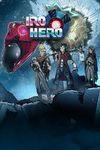 Iro Hero para Xbox One