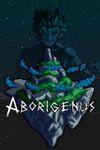 Aborigenus para Xbox One