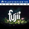 Fujii para PlayStation 4