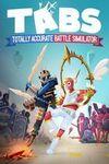 Totally Accurate Battle Simulator para Xbox One