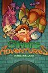 Oliver's Adventures in the Fairyland para Xbox One