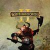 Warhammer Quest 2: The End Times para PlayStation 4