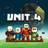 Unit 4 para PlayStation 4